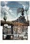 Yermo Ediciones Y Publicaciones, S.L. West Fantasy 02