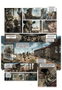 Yermo Ediciones Y Publicaciones, S.L. West Fantasy 02