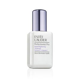 Estee Lauder Perfectionist Bright Sérum Iluminador Antiedad 50ml