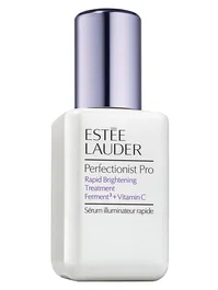 Estée Lauder Perfectionist Pro Rapid Brightening Sérum de Tratamiento Iluminador 50 ml