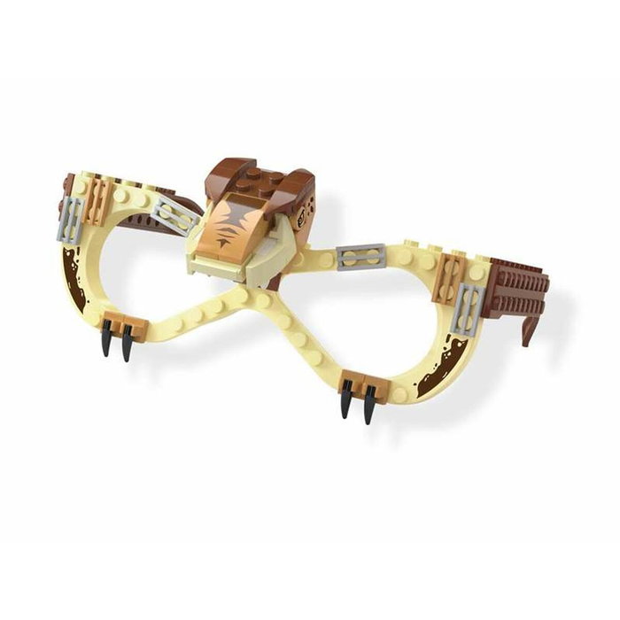 Cayro Gafas Tiranosaurio Fun Blocks Cayro Gafas Tiranosaurio Fun Blocks