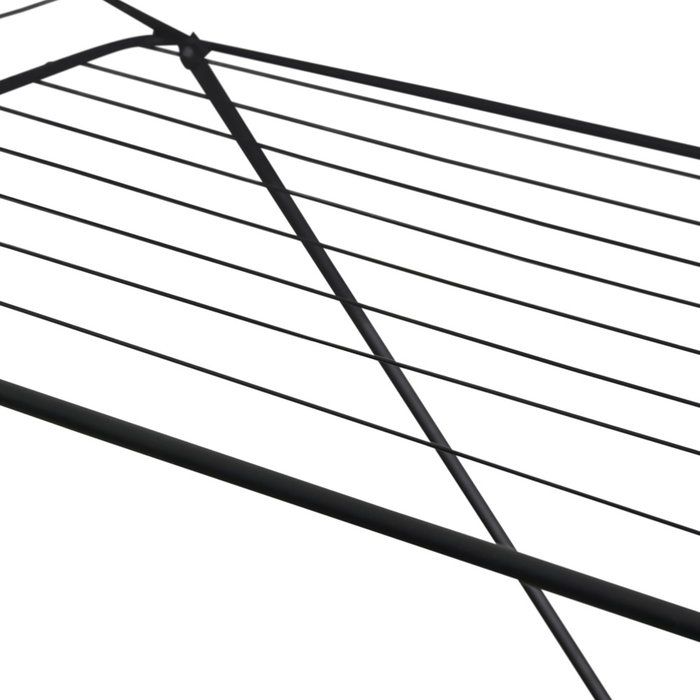 Day Tendedero con Alas 18 M