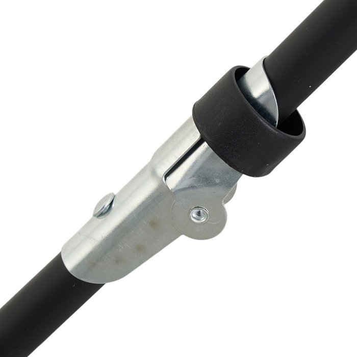 Day Tendedero con Alas 18 M