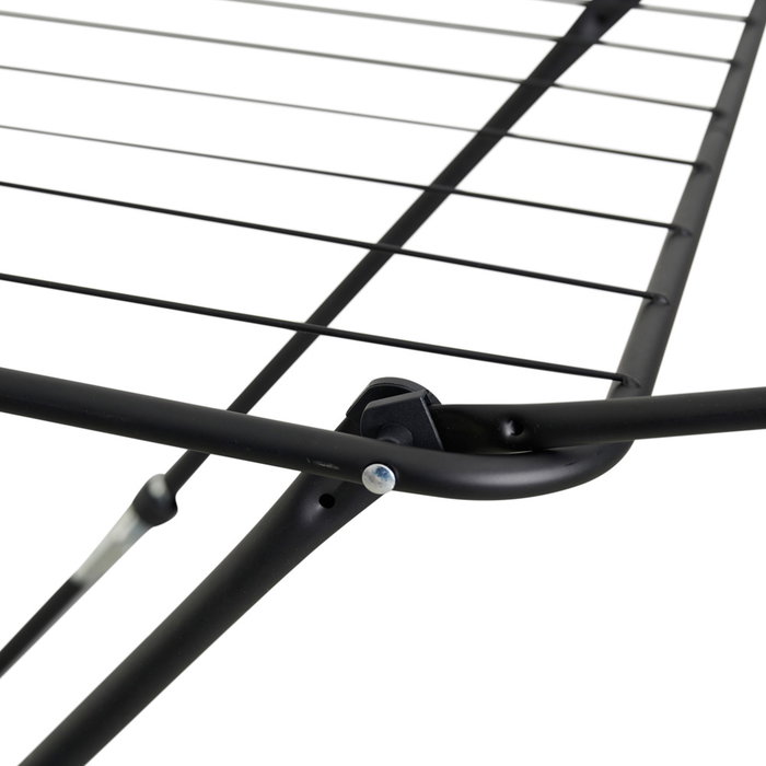 Day Tendedero con Alas 18 M