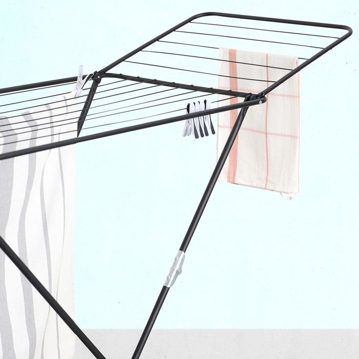 Day Tendedero con Alas 18 M