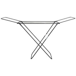 Day Tendedero con Alas 18 M