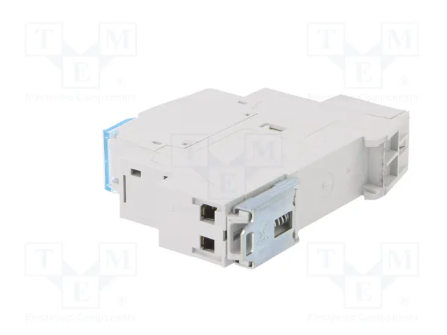 Hager ERC218 Relé de instalación 16A 230V Hager ERC218 Relé de instalación 16A 230V