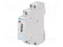 Hager ERC218 Relé de instalación 16A 230V
