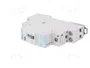 Hager ERC218 Relé de instalación 16A 230V