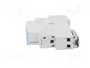 Hager ERC218 Relé de instalación 16A 230V
