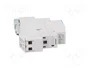 Hager ERC218 Relé de instalación 16A 230V