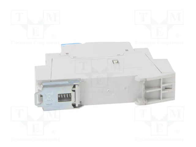 Hager ERC218 Relé de instalación 16A 230V Hager ERC218 Relé de instalación 16A 230V