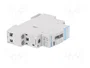 Hager ERC218 Relé de instalación 16A 230V
