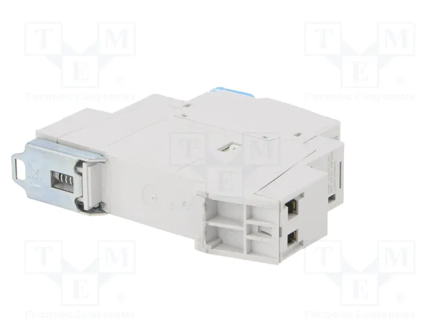 Hager ERC218 Relé de instalación 16A 230V Hager ERC218 Relé de instalación 16A 230V