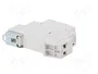 Hager ERC218 Relé de instalación 16A 230V