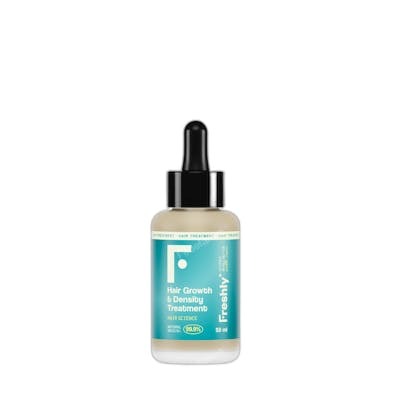 FRESHLY COSMETICS Tratamiento para el Crecimiento y la Densidad Capilar 50ml FRESHLY COSMETICS Tratamiento para el Crecimiento y la Densidad Capilar 50ml