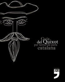APOSTROPH, Guia del Quixot per terres de parla catalana - VV.AA.