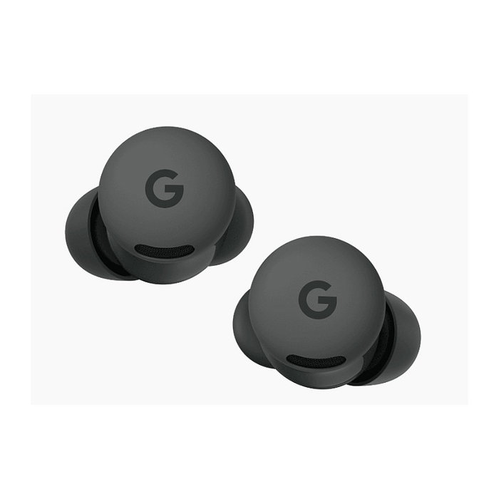 Google Pixel Buds 2a hazel Google Pixel Buds 2a hazel