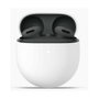 Google Pixel Buds 2a Avellana