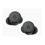 Google Pixel Buds 2a Avellana