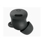 Google Pixel Buds 2a Avellana