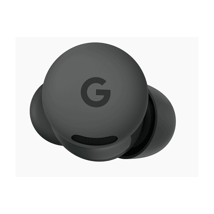 Google Pixel Buds 2a Avellana