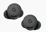 Google Pixel Buds 2a Avellana