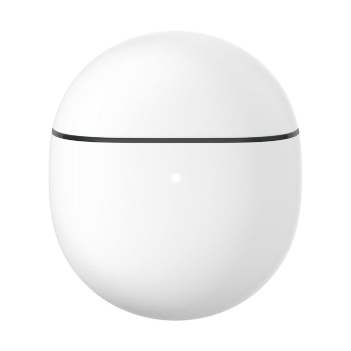 Auriculares Google Pixel Buds 2a Verde Auriculares Google Pixel Buds 2a Verde