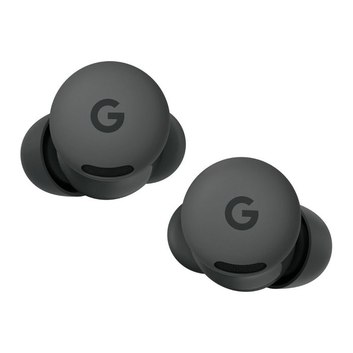 Auriculares Google Pixel Buds 2a Verde Auriculares Google Pixel Buds 2a Verde