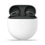 Auriculares Google Pixel Buds 2a Verde