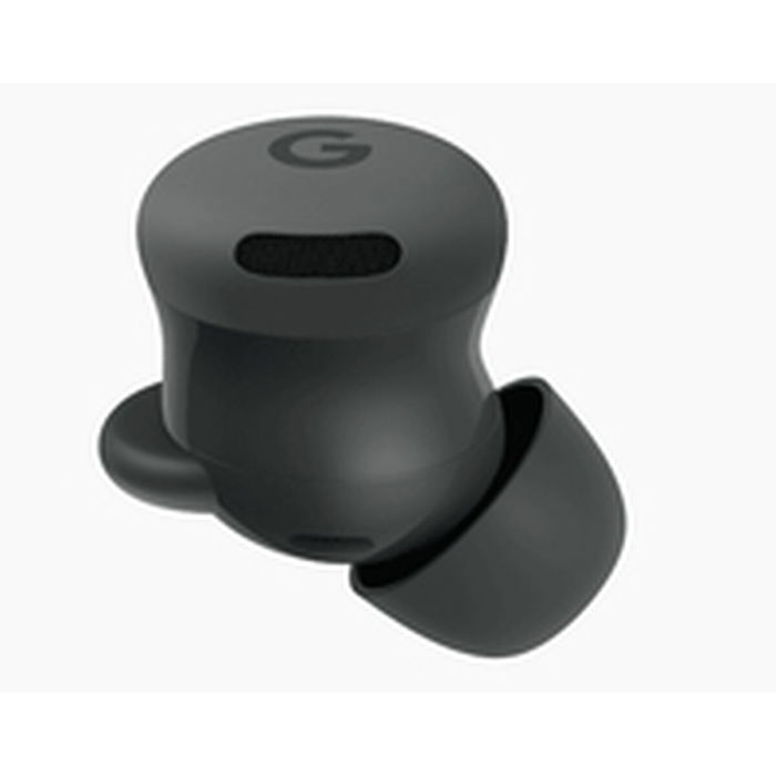 Auriculares Google Pixel Buds 2a Verde Auriculares Google Pixel Buds 2a Verde