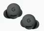 Google Pixel Buds 2a Auriculares Inalámbricos Intraaurales Bluetooth 5.4 con Cancelación Activa de Ruido (ANC) y Micrófono - Color Avellana