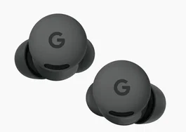 Google pixel buds 2a auriculares inalÁmbricos con micro en oreja bluetooth cancelaciÓn de sonido activo avellana