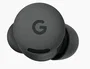 Google Pixel Buds 2a Auriculares Inalámbricos Intraaurales Bluetooth 5.4 con Cancelación Activa de Ruido (ANC) y Micrófono - Color Avellana