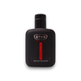 Str8 Red Code Agua de Tocador para hombres 50 ml