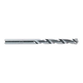 Wolfcraft Broca para Piedra Ø12.00 x 150 mm, Filo de Carburo de Tungsteno, Ángulo de Punta 130°, Longitud de Trabajo 90 mm