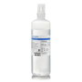 B. Braun Ecolav NaCl 0,9% 10x500ml
