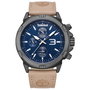 Timberland TDWGF9002902 Reloj Analógico para Hombre