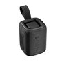 Motorola ROKR 300 Altavoz Bluetooth 7W IP67 Negro