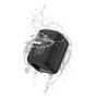 Motorola ROKR 300 Altavoz Bluetooth 7W IP67 Negro