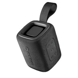 Motorola ROKR 300 Altavoz Bluetooth 7W IP67 Negro