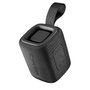 Motorola ROKR 300 Altavoz Bluetooth 7W IP67 Negro