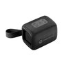 Motorola ROKR 300 Altavoz Bluetooth 7W IP67 Negro