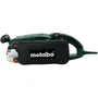 Metabo Lijadora de Banda 1010W 12 Nm BAE 75