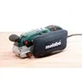 Metabo Lijadora de Banda 1010W 12 Nm BAE 75