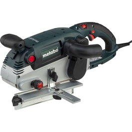 Metabo Lijadora de banda BAE 75 - 1010W - 12 Nm