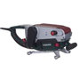 Metabo Lijadora de banda BAE 75 - 1010W - 12 Nm