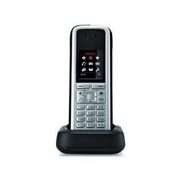 Unify OpenStage M3