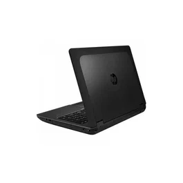 Hp ZBook 15u G2 15.6 FHD i7-5600u 16GB 256GB SSD