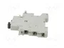 SCHNEIDER ELECTRIC Contactos de señalización SPDT Easy9 Pro